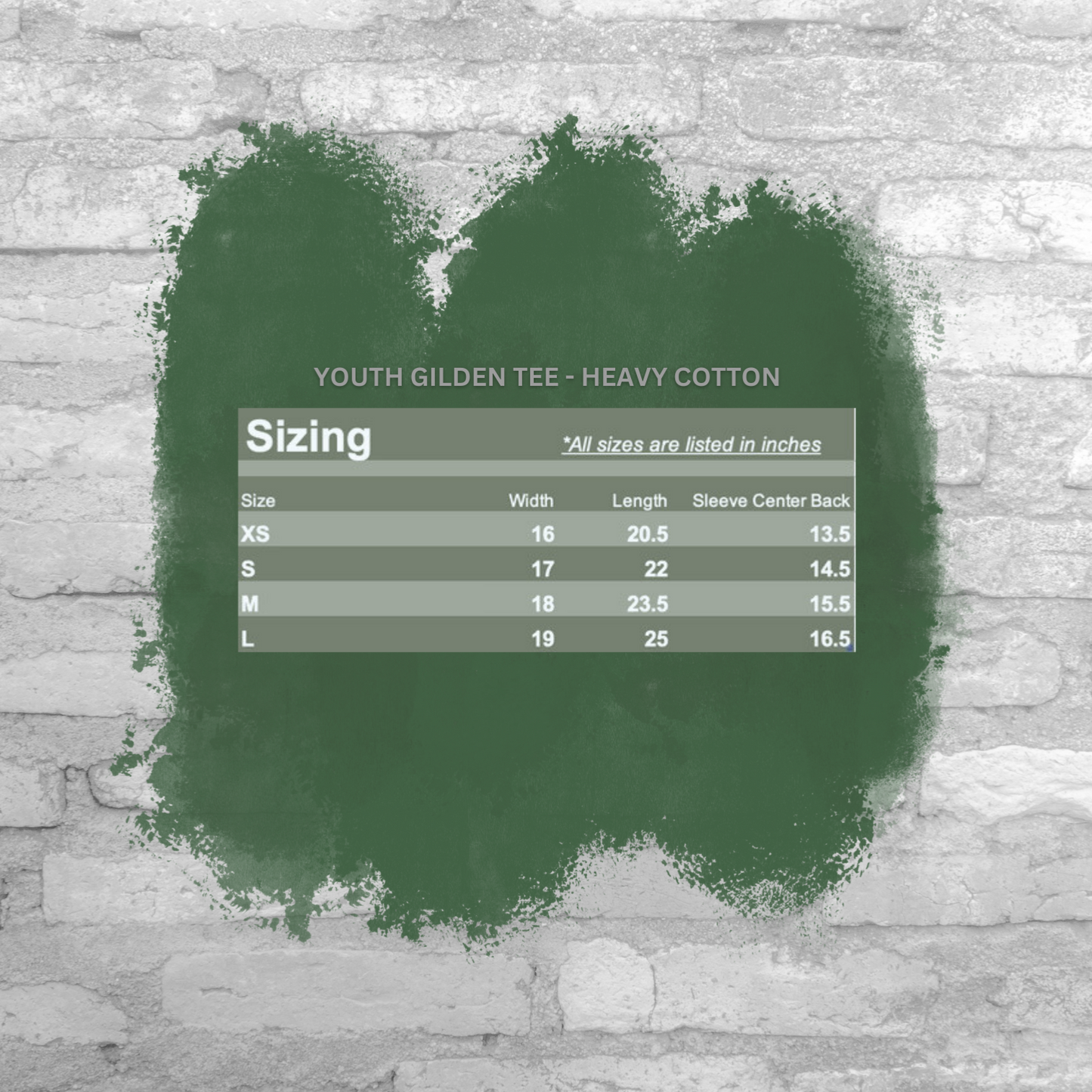 SPIDER-MAN BIRTHDAY TEE (Youth)