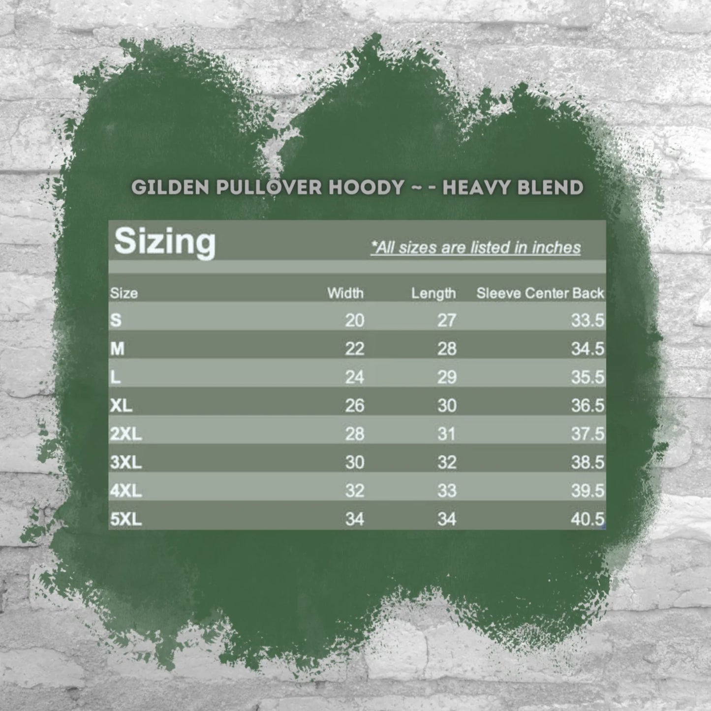 NOTHING MAKES SENSE HOODIE SET