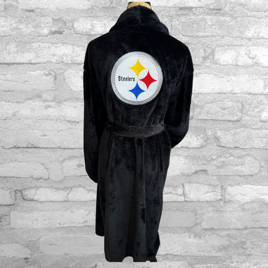 Robes – AMR THREADS